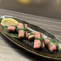 上野太昌園 上野本店 - 