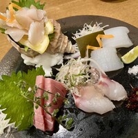 ダイナミックキッチン&バー 響  新宿サザンタワー店 -  ダイナミックキッチン&バー 響  新宿サザンタワー店 -