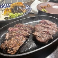 アカミヤコウシ - 