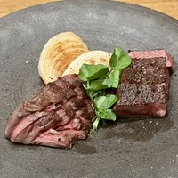 ダイナミックキッチン&バー 響  新宿サザンタワー店 -  ダイナミックキッチン&バー 響  新宿サザンタワー店 -