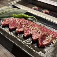 上野太昌園 上野本店 - 