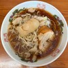 ラーメン二郎 亀戸店