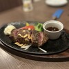 ボストンズ カフェ 古河店
