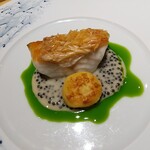 しまなみふれんち Murakami - 