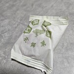 阿闍梨餅本舗 京菓子司 満月 本店 - 