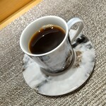 しまなみふれんち Murakami - 