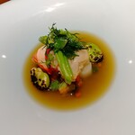 しまなみふれんち Murakami - 