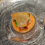 しまなみふれんち Murakami - 