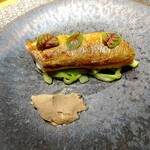 しまなみふれんち Murakami - 