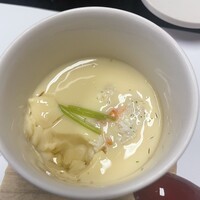 蟹工船 袖ヶ浦店 - 