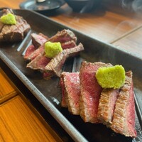 花殿 天王寺ミオ - 