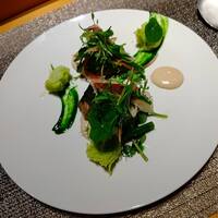 しまなみふれんち Murakami - 