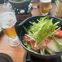花殿 天王寺ミオ - 