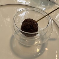 ヴェルフォンセ - 