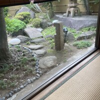 蟹工船 袖ヶ浦店 - 