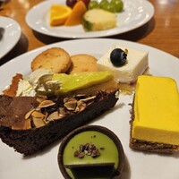 ザ・ループ ホテルアゴーラ大阪守口 - 