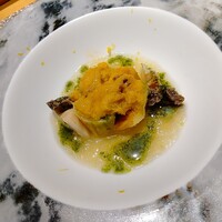 しまなみふれんち Murakami - 