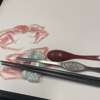 蟹工船 袖ヶ浦店 - 