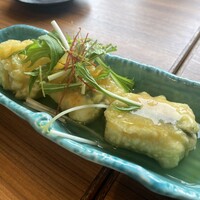 花殿 天王寺ミオ - 