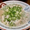 博多ラーメン でぶちゃん 高田馬場本店