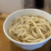 本格さぬきうどん　穂乃香