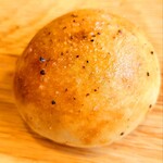 ル・コンプレット - 