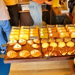 ル・コンプレット - 