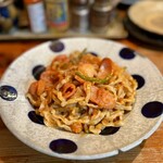 沖縄酒場SABANI - 