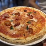 ル バー ラヴァン サンカンドゥ アザブ トウキョウ - 