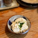 沖縄酒場SABANI - 