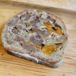 ル・コンプレット - 