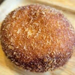 ル・コンプレット - 