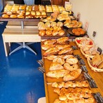 ル・コンプレット - 