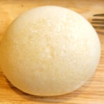 ル・コンプレット - 