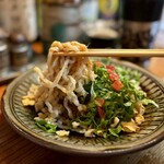 沖縄酒場SABANI - 