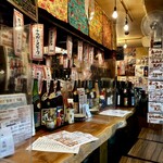 沖縄酒場SABANI - 