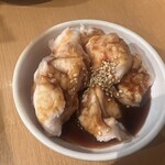 国産牛焼肉食べ放題 火の蔵 - 丸腸