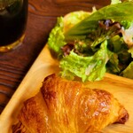 ル・コンプレット - 