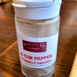 ル・コンプレット - 