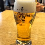 ル バー ラヴァン サンカンドゥ アザブ トウキョウ - 