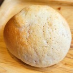 ル・コンプレット - 