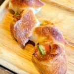 ル・コンプレット - 