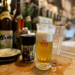 沖縄酒場SABANI - 