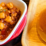 ル・コンプレット - 