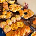 ル・コンプレット - 