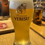 ル バー ラヴァン サンカンドゥ アザブ トウキョウ - 