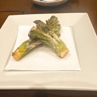 ざくろ TBS店 - 