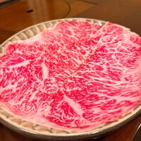 ざくろ TBS店 - 