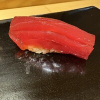 鮨 恵比寿 幸凛 - 