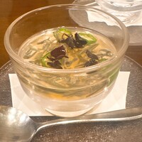ざくろ TBS店 - 